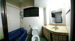 Tampines Avenue 8 (Tampines),  #587075041